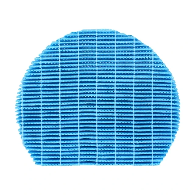 1*Filter For Sharp KC-D50 KC-E50 KC-F50 KC-D70 KC-E70 KC-F70 KC-A50E KC-A40 D40