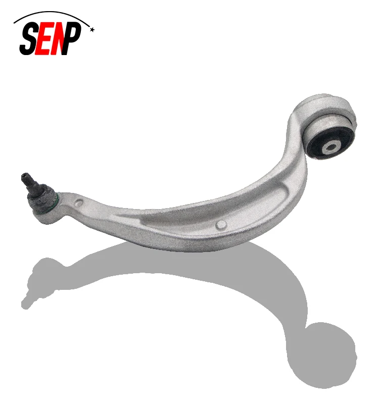 

Suspension Parts Control Arm Front Left Upper Fit For Audi A4 A5 A6 A7 Sportback Avant Q5 S5 8K0 407 693 A/8K0 407 694A