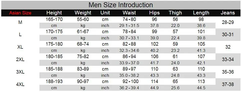 Men Tactical Military Pants Winter Thicken Fleece Warm Cotton Combat Bomber Working Shark Skin Trousers SoftShell Cargo Pants