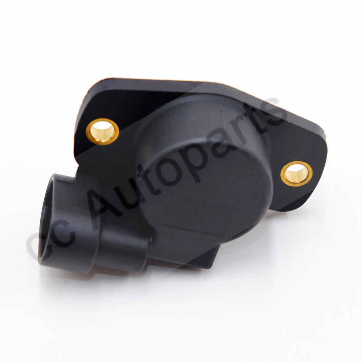 Throttle Position Sensor For Citroen AX ZA Berlingo Saxo Xantia Xsara ZX N2 Peugeot 106 205 206 306 406 Partner 19201H