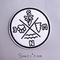 PE4229CT