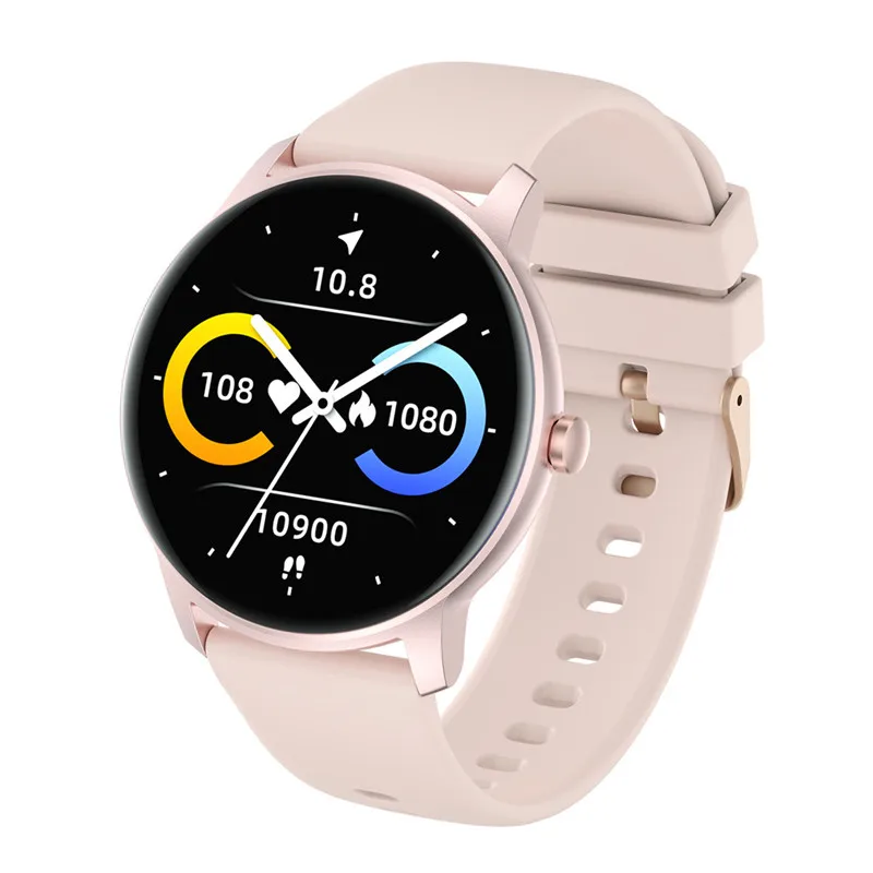 Women Men Smart Watch Heart Rate Blood Pressure Monitor Boys Girls Smartwatch Sport Bracelet for iPhone Samsung LG Huawei Xiaomi