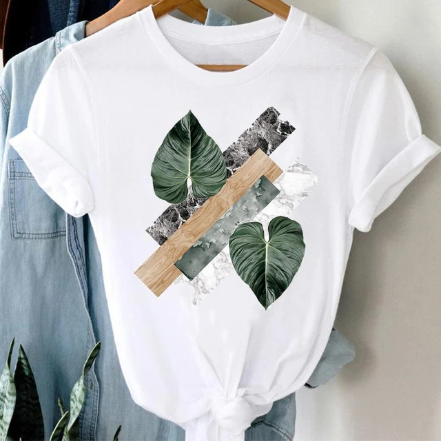 Cute casual t orders shirts