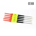 YG8-038