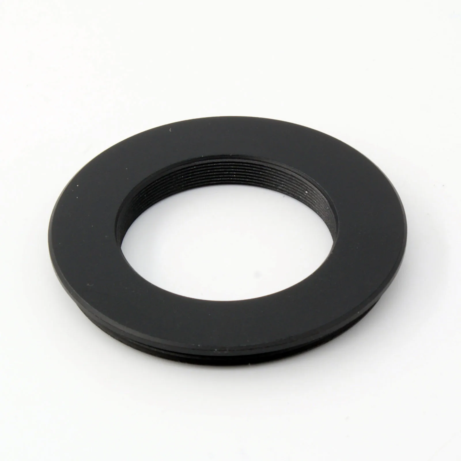 M27-M42 flange M27 x0.5 Female To M42 Male thread Screw Camera Lens Adapter