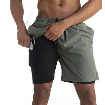 2023 חדש בגדי ים גברים סקסי בגד ים sunga חם בגד ים mens לשחות תקצירי חוף מכנסיים קצרים מאיו דה praia homens מאיו דה ביין