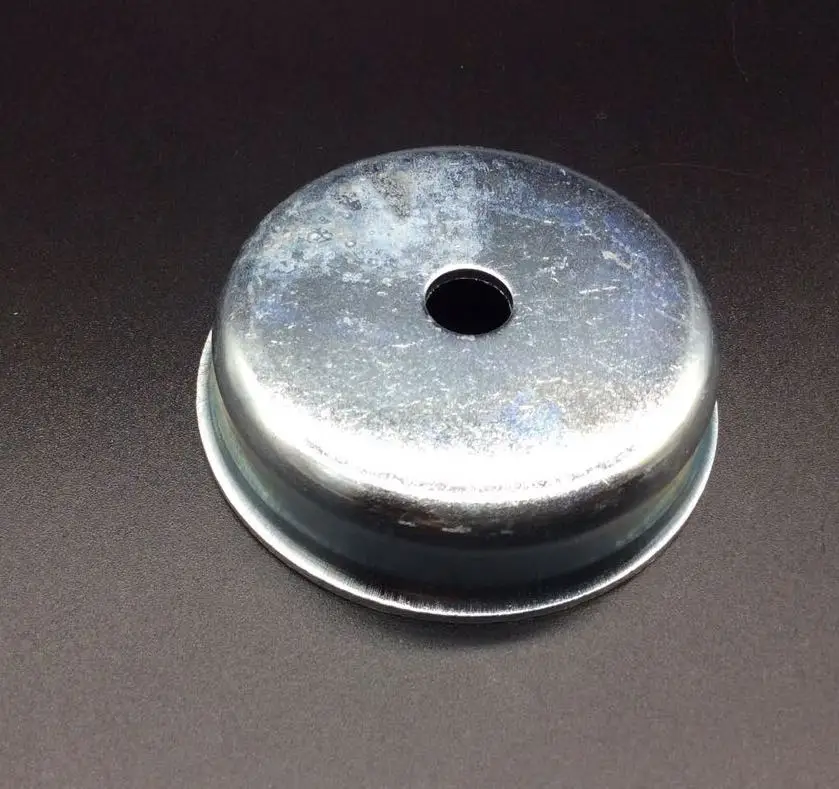 for BMW 3 Series E90 rear top rubber 318i 320i 325I 330I shock absorber top rubber dust cover
