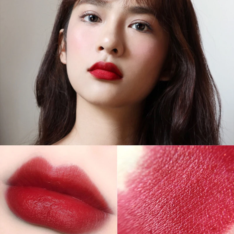 Lipstick Powder Russian Red Pearl Pigment for DIY Lipstick,Cosmetics Shining Shadding Powder