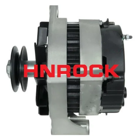 Hnrock-オルタネーター12v 50a,a13n104 a13n110 a13n121 aak1170 aak4544 63320027 63321057 63321081 63321083 63321114,新品