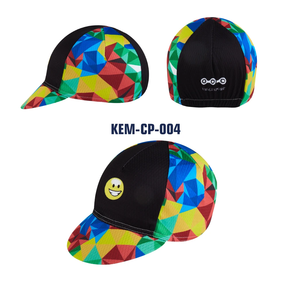 Variant: KEMALOCE-CP-004