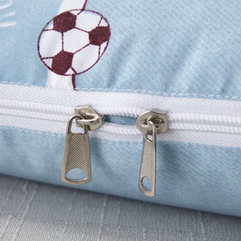 Pillow Quilt Dual-use Cushion Spring and Summer Office Nap Pillow Gift Cushion Folding Air Conditioning Quilt Cute Pillow