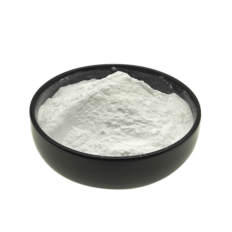 TOP Quality Vitamin E Powder , Nutritional Fortifier, Improve Skin Elasticity, Anti Aging.