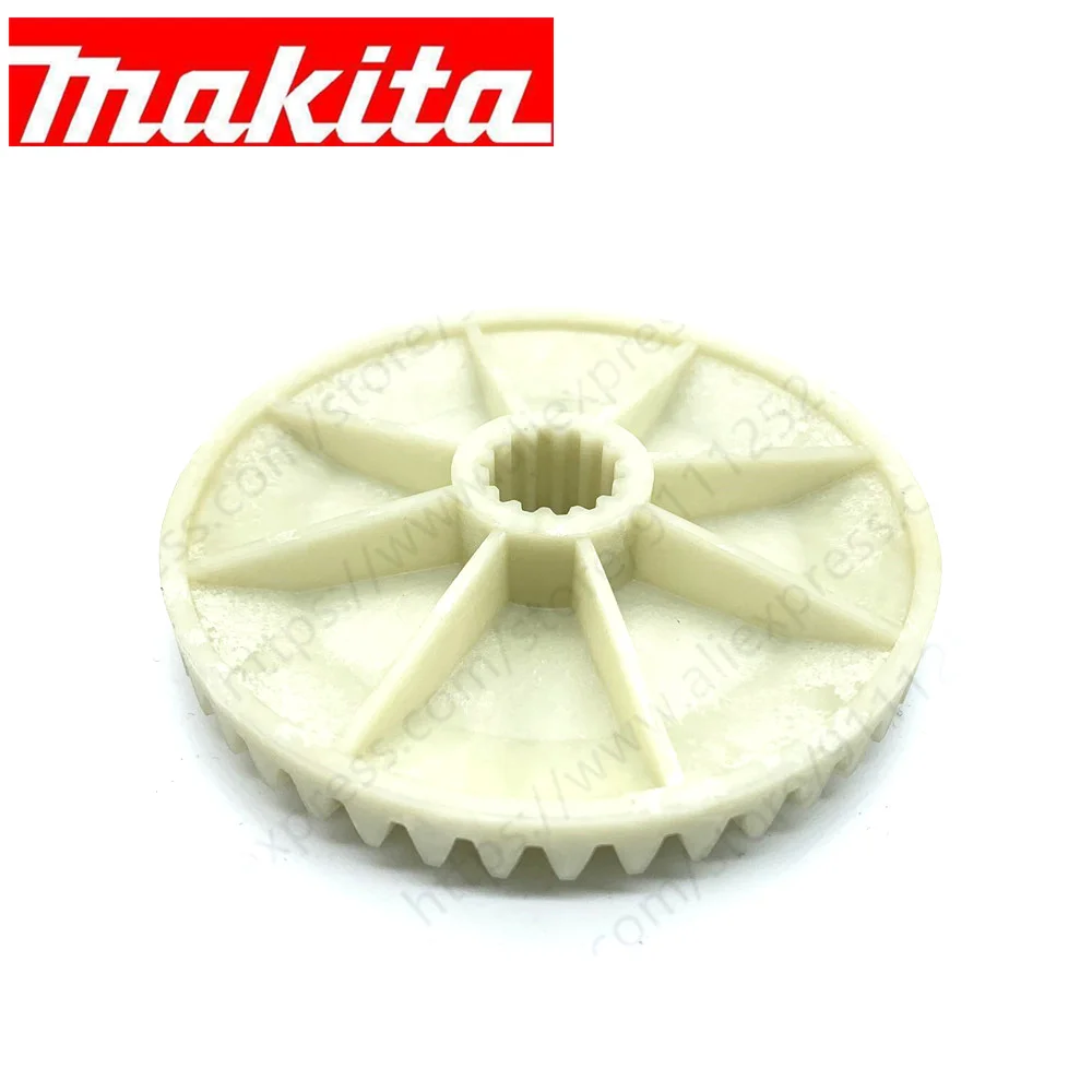 Gear for Makita UC3530A UC4030A UC3030A ES-2135A 226741-2