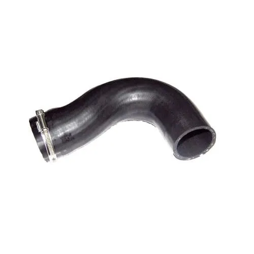 9065283182 Mercedes Sprinter 211 Cdi / 209 Cdi / 213 Cdi / 215 Cdi Turbo Hose 9065280082 Reliable Original Compatible spare Part