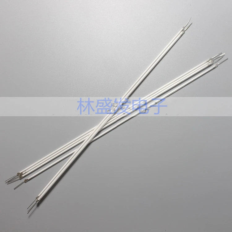 10pcs/lot  2.0mm Backlight CCFL Lamps for 5 6 7 8 10 12inch LCD Laptop DVD Display Industrial Medical Screen LCD backlight