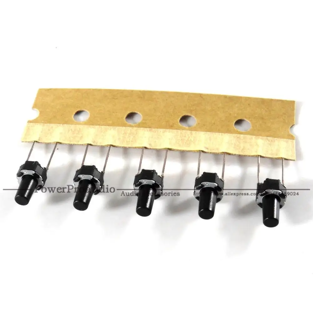 100piece/lots keyboard Key switch for KORG PA50 PA60 PA80 I30 Roland GW7 GW8 arranger