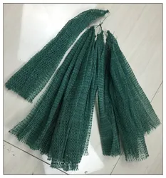 Fishing net Household fish Farming tools Dip net fishing Fishing net Ordinary Fishing tool 60cm 80cm 120cm