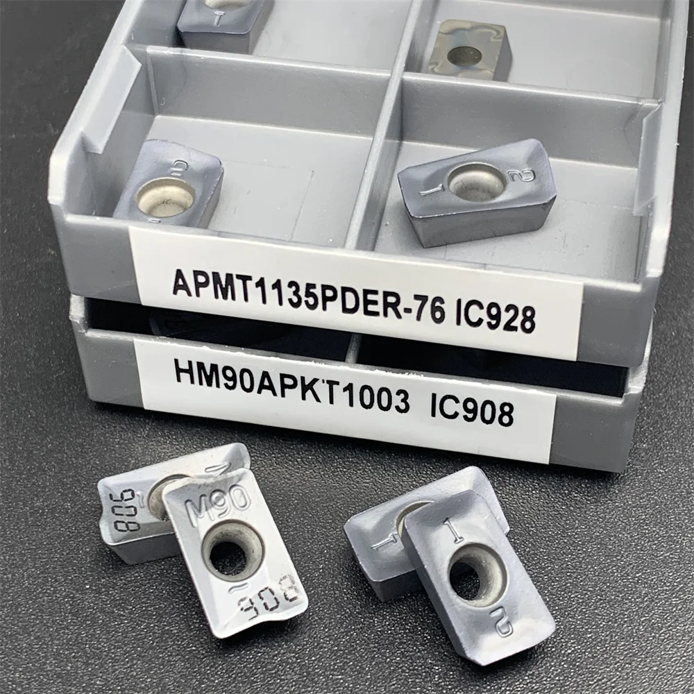 APMT1135 M2/H2 VP15TF APMT1135 DP5320/5420 APMT1135 TT9080 APMT1135 IC928 APKT1003 IC908 APKT1135 PDTR APKT135-G2 APKT1003 H01