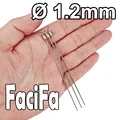 1.2mm