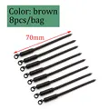 Brown-S