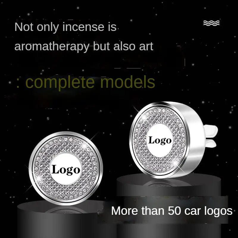 

Car perfume, vent perfume, diamond perfume (not sending liquid perfume)