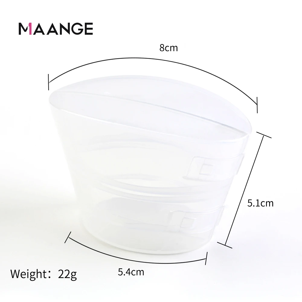 1 Cái Mới Đến Cọ Kem Nền BB Kem Trang Điểm Rời Bột Cọ Phẳng Bộ Pincel Maquiagem Hợp Cọ Trang Điểm 12 Cây Tiện Lợi Du Lich Mội Nơi Ko Lo Tà