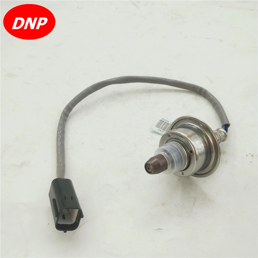 

DNP Lambda Oxygen Sensor Fit For Nissan Murano Teana J32z 22693-EY00B 211200-7250