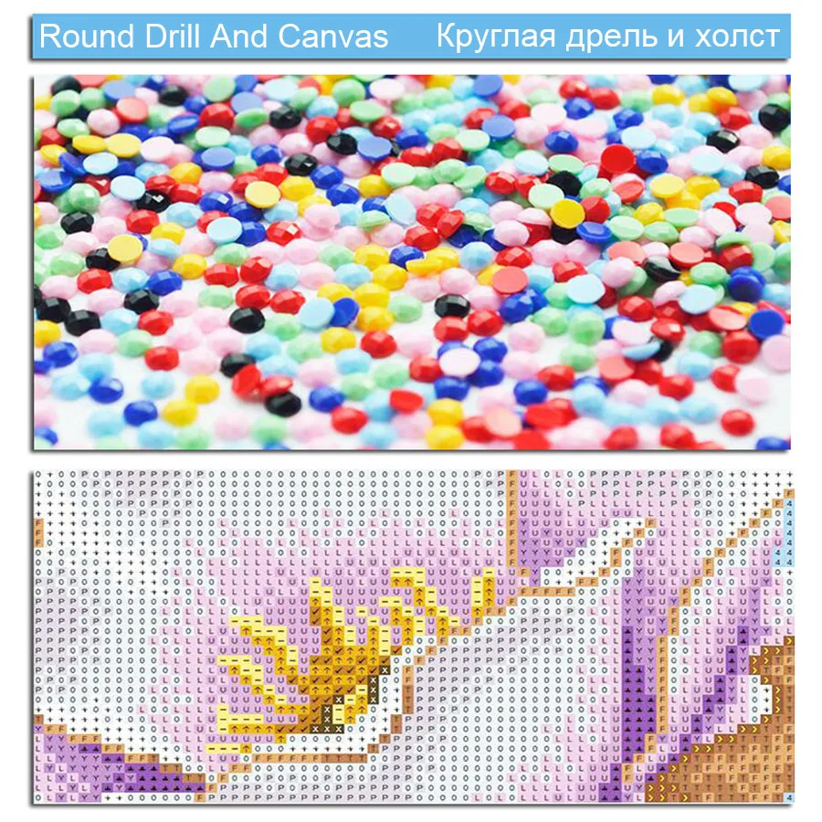 Full Drill DIY 5D Diamond Painting superhero doctor Diamond Painting, Diamond Embroidery Cross Stitch Arts Crafts for Home Décor