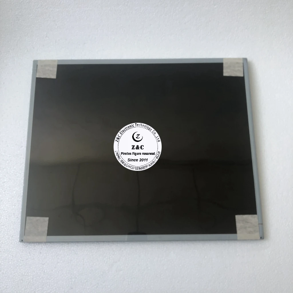 

M190EG02 V8 M190EG02 V.8 19 inch Original Industrial LCD Display Screen