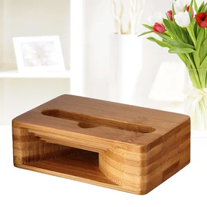8 Best Sales Wooden Mobile Stand -8