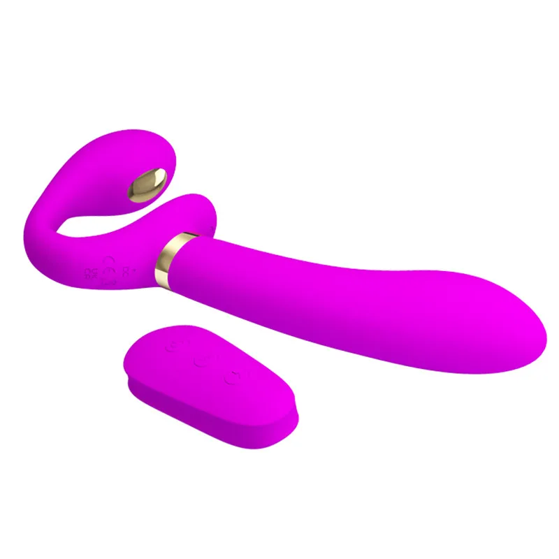 lubricante para la fertilidad opiniones Sex Toys for Lesbian Couples | Vibrators & Strap-On Toys main image 1