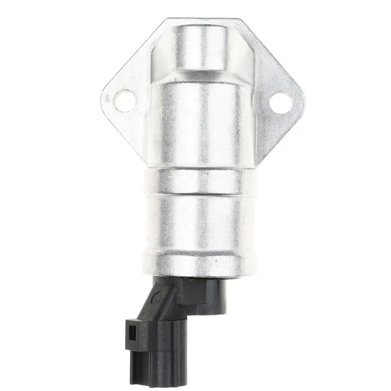 New Idle air Control Valve IAC For Ford Escape Taurus Focus Mercury Mariner Sable Mazda Tribute 1.4 1.6 3.0 1S4U9F715BC 1113127