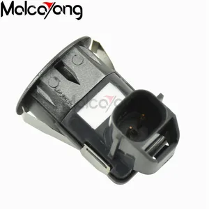 Cảm biến đỗ xe điện từ cho Mitsubishi, Outlander, Big, Pajero Ex, Wireless, MR587688 Cảm biến điện từ chính bán hàng chính - 3