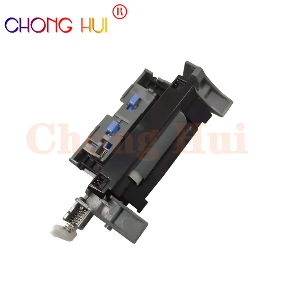 20X Original  Separation Pad Assembly for HP Laserjet CP5525 5225 M775 M750 Separation Roller Printer Spare Parts RM1-6010-000