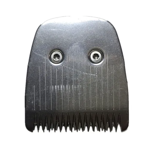 Imagen 2 del producto Cabezal de cortadora de pelo, cuchilla cortadora de afeitadora de repuesto para Philips MG7750/49 MG7770/49 MG7770/28 MG3721/14 MG7790/18 piezas de afeitar