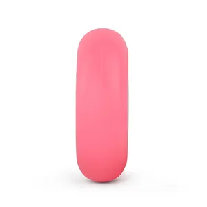 Tekerlek seba 80mm'de 6 büyük satış-no. 6