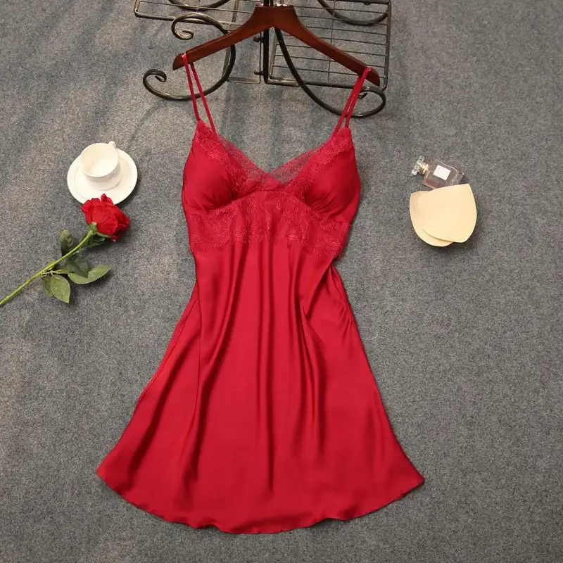 Variant: D Burgundy 1