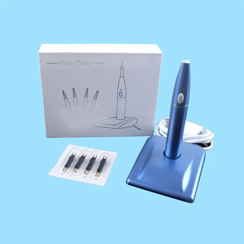 Built-in rechargeable lithium Spring rechargeable electric cautery pen condenser electric cautery monopolar coagulation device