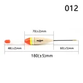 YG1-6g-012