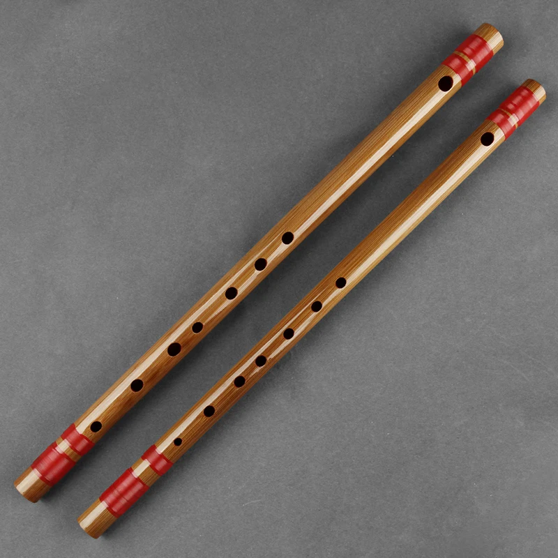 Handmade Bamboo Japanese Sinobue Flute Woodwind instruments Piccolo Japan Flauta 3 Styles 7/ 8 Hon