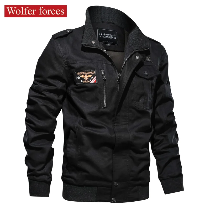 

Winter Men Coat Men's Jackets Custom Cardigan Sports Techwear Luxury Jackets Tactical Mountaineering Fashionable Camping