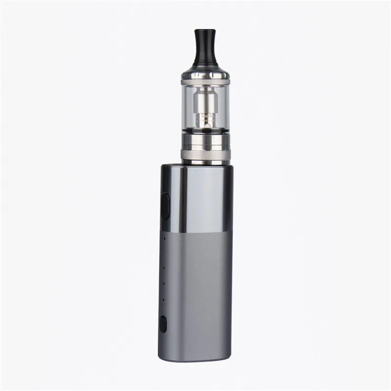 Oryginalny zestaw Aspire Zelos Nano Tank Elektroniczny papieros Vape Pod E-papieros Ecig Pojemność 2,0 ml Z cewką 1,0ohm Palenie Vaper