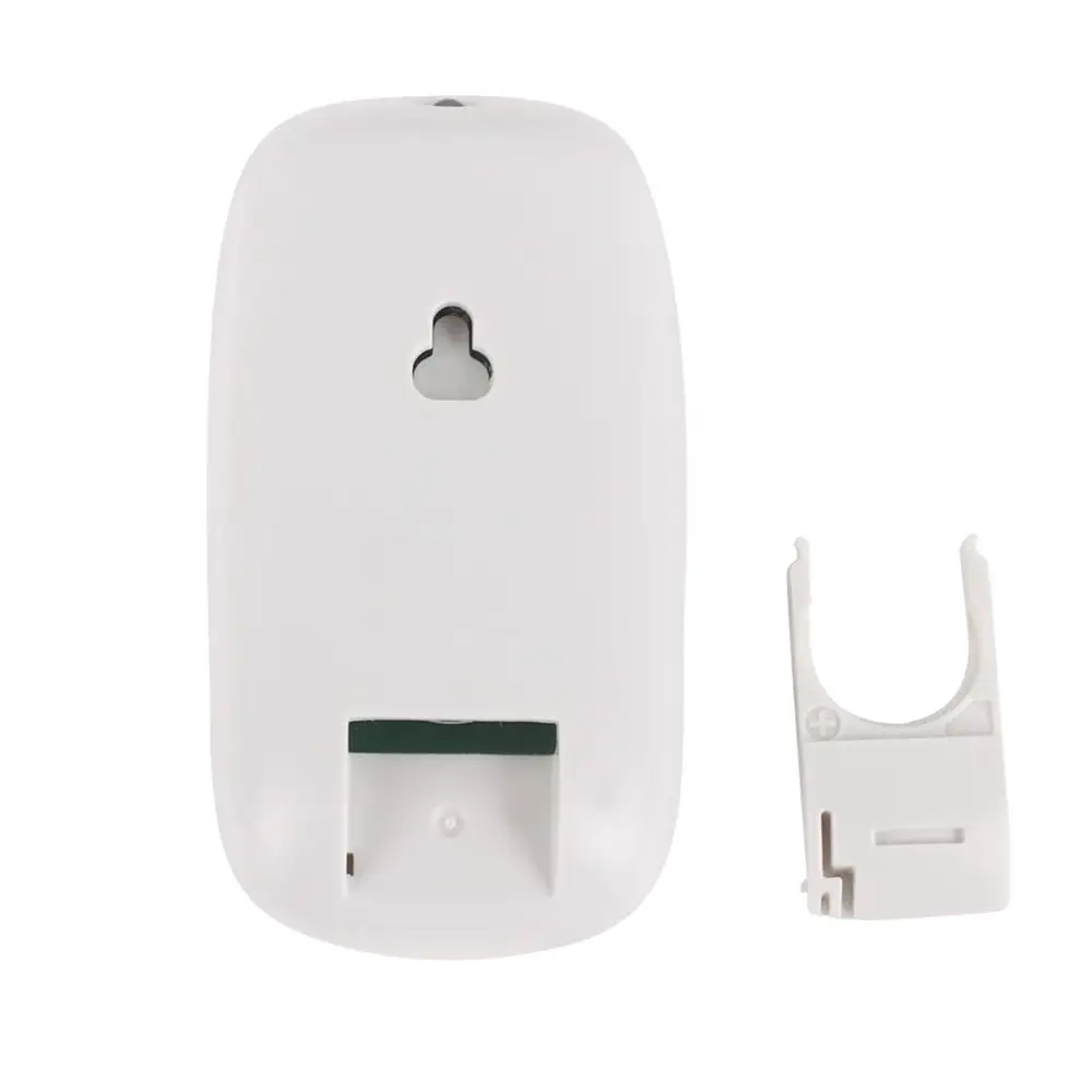 جهاز تحكم عن بعد جديد مناسب لوحدة تحكم المروحة الكهربائية كامبروك