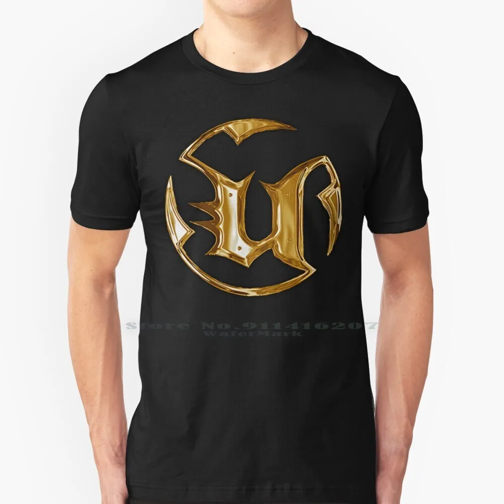 Unreal Tournament Logo 100% Cotton T Shirt Unrealtournament99 Ut 99 Unreal Tournament Gaming Gamers Video Games Gamer Art Pc