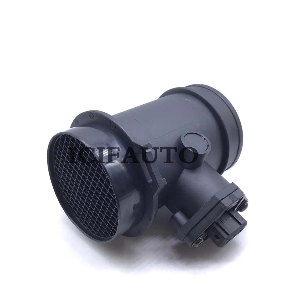 Mass Air Flow Maf Sensor Meter For HONDA CIVIC ACCORD ROVER 400 200 600 45 25 2.0 iDT TDi 16400P5T400,16400P5TG00,0281002120