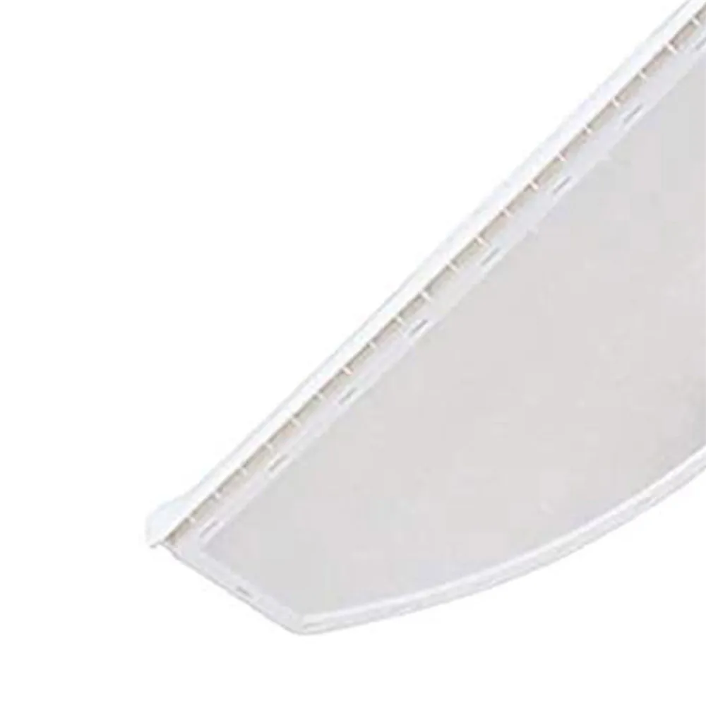 Sieve Filter Bag Dryer Filter Replacement For Maytag WP53-0918