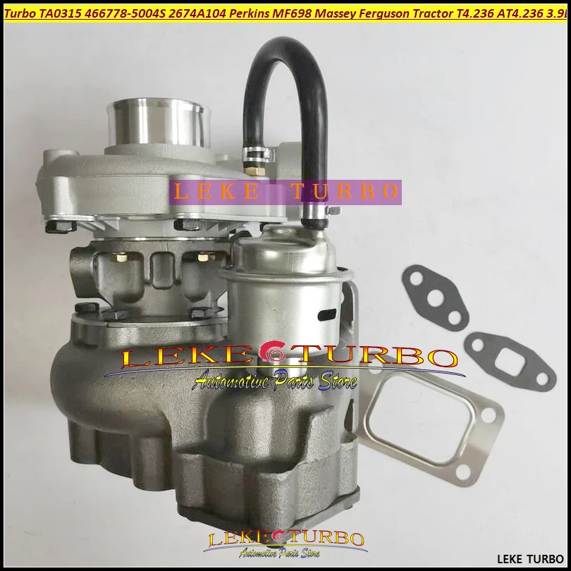 ww TA0315 466778 466778 -0001 466778 -5004S 466778 -5003S 2674A102 2674A104 2674A105 2674A106 2674A104P 2674A104R 2674A106R توربو