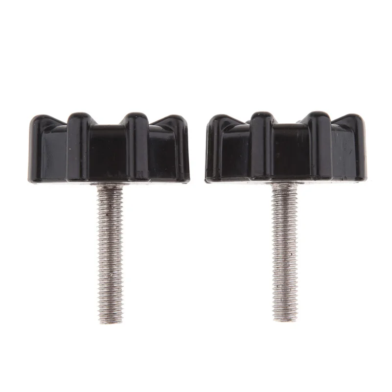 

Split handle bar clamp screw fit for bike jack honda z50 z50j jack dax ct70 z50r 50 motorcycle accessories