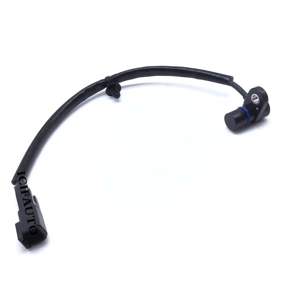 

Датчик положения коленчатого вала 32804-04B 32804-04A 32804-04 для Harley Sportster XL 883 1200 Harley-Davidson