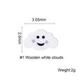 Nube Blanca